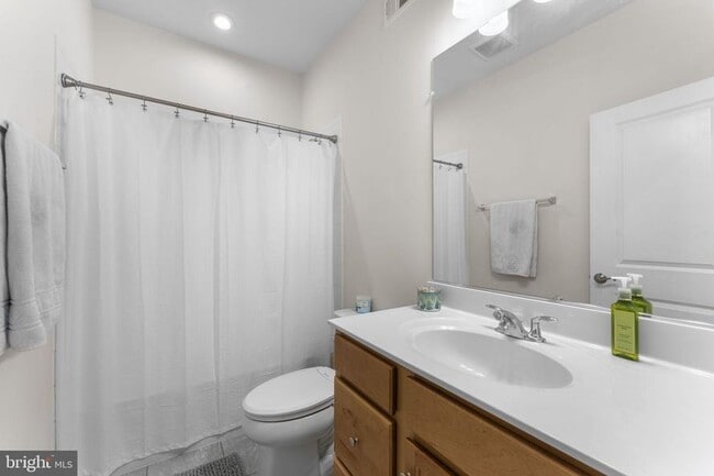 Photo - 9117 Mulder Ct