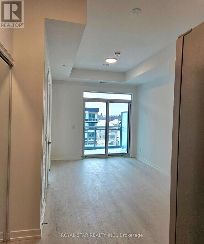 Photo - 2501 Saw Whet Blvd. Unit 455