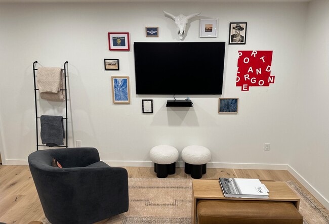 Photo - 4446 SE White Lake Rd