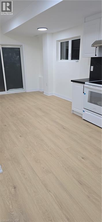 Photo - 719 Benninger Dr