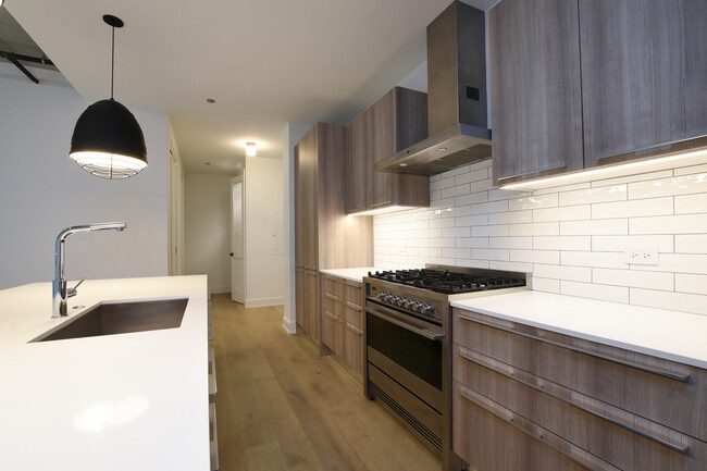 Photo - 111 S Peoria St Unit 302