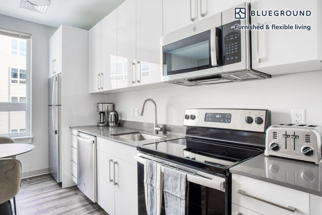 Photo - 181 Washington St Unidad FL2-ID432