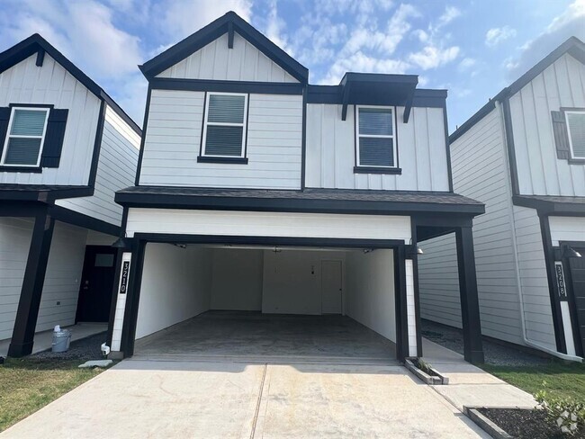 Building Photo - 3210 Rainwood Gate Dr Rental