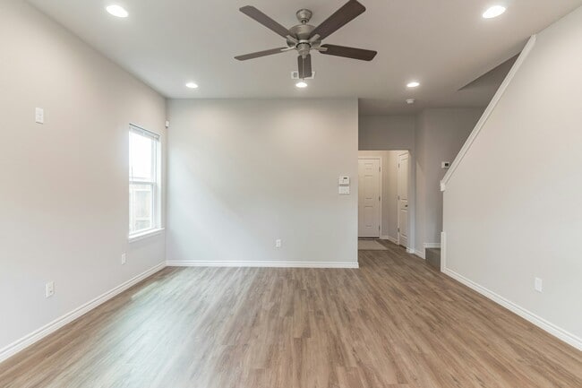 116 Peruna Dr