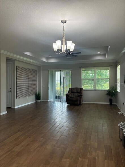 Photo - 12200 Rangeland Blvd