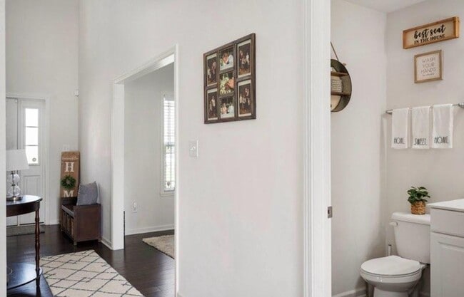 Photo - Luxury Living That's Worth the Wait!! COMING IN NOVEMBER