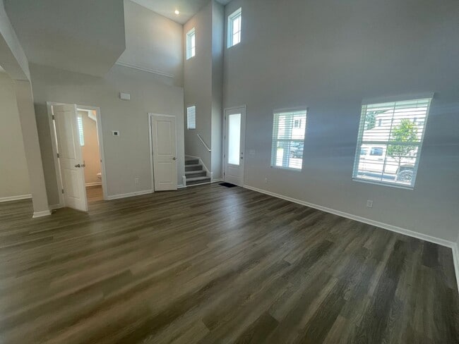 Photo - New Build! 3 BR Home in River Oaks!