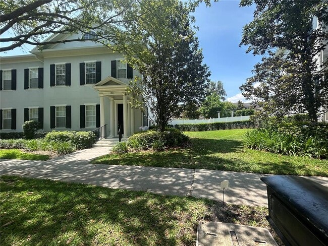 Photo - 1874 Meeting Pl Townhome
