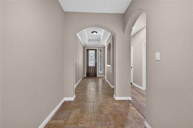 Photo - 4002 Remington Rd