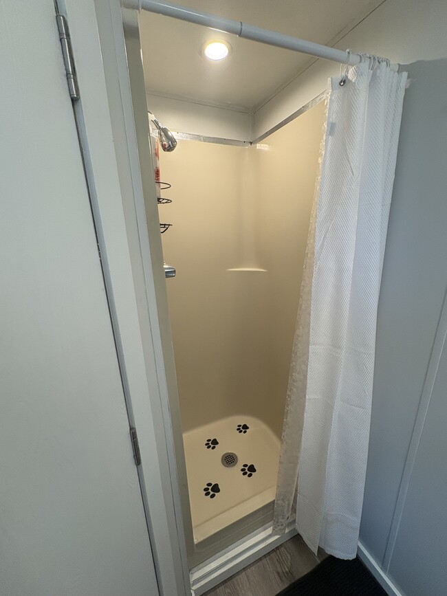 Photo - 110 Stardust Trl