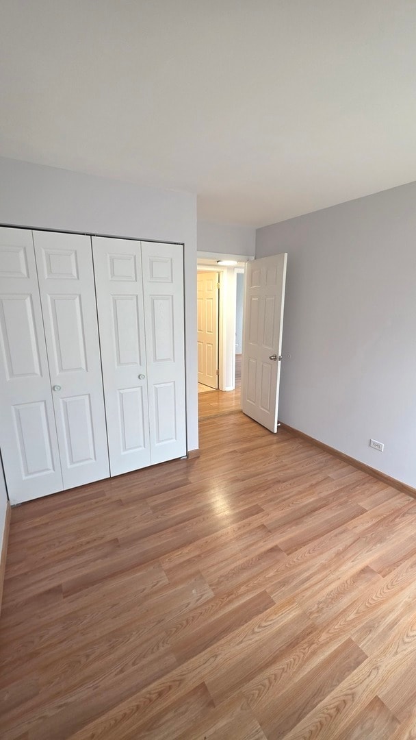 Photo - 1317 Kingsbury Dr Unit 1