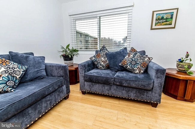 Photo - 3850 Bel Pre Rd Unidad Bel Pre Rental