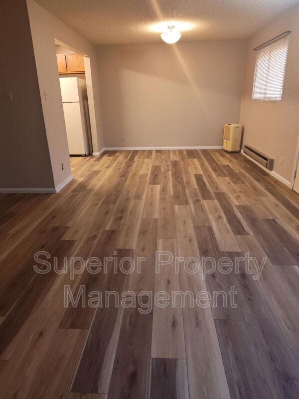 Photo - 700 Dell Range Blvd