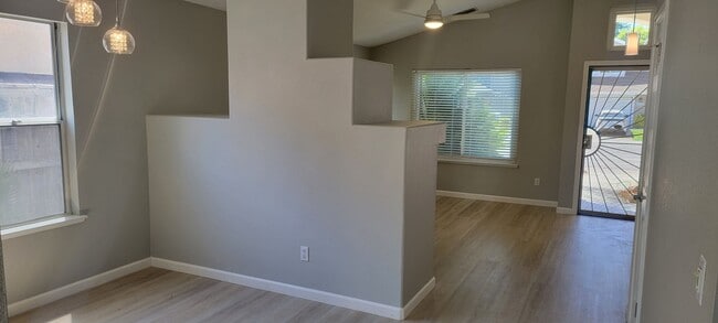 Photo - MOVE IN SPECIAL $500 OFF 2ND MONTH - 3 bed...