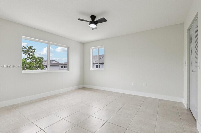 Photo - 15470 SW 284th St Unit 3301