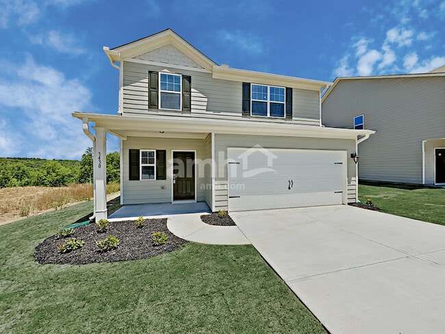 Building Photo - 3430 Ridge HillPkwy