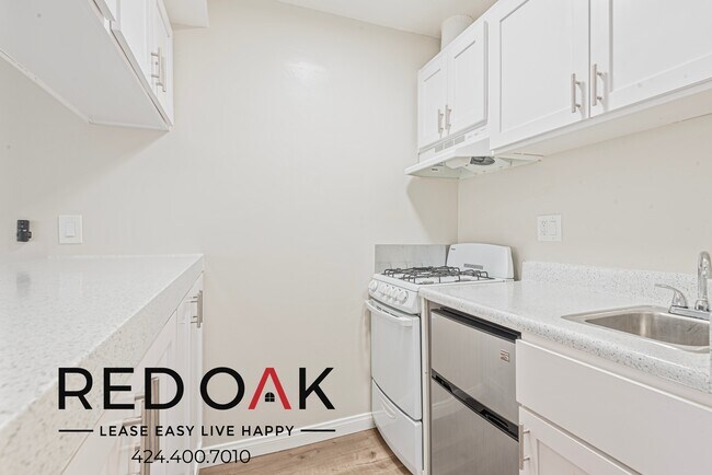 Photo - 1375 W San Bernardino Rd Unidad 266