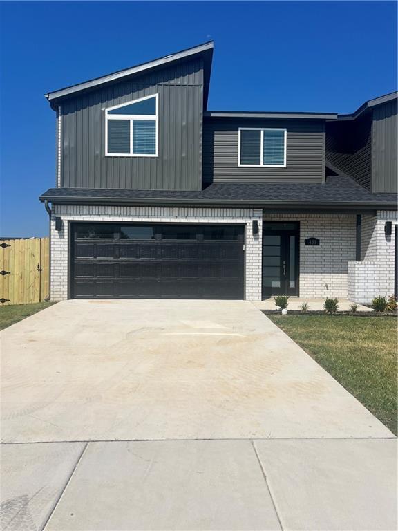 Building Photo - 451 Azurite Rd Rental
