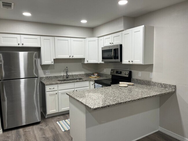Photo - Rosemere Flats | 1-3 Bedroom Apartments in Ocala, FL