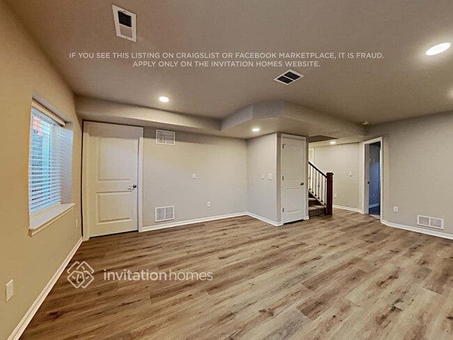 Photo - 10882 Aliso Dr