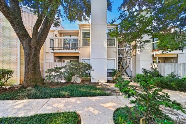 Building Photo - 7900 N Stadium Dr Unit 48