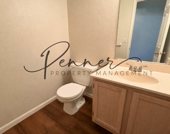 Photo - 4617 NE Whispering Winds Dr