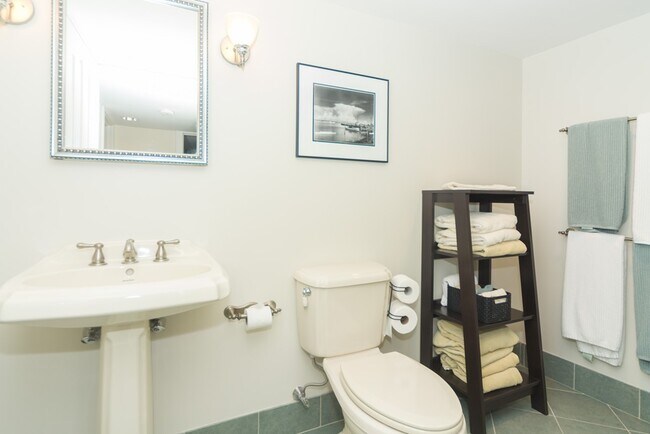 Photo - 53 Winslow Rd