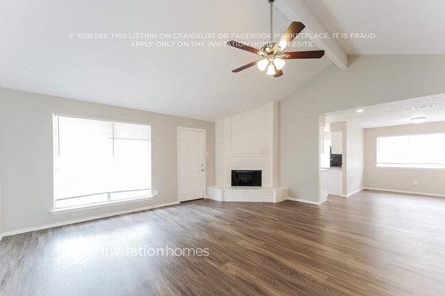 Photo - 7011 Pickett Dr