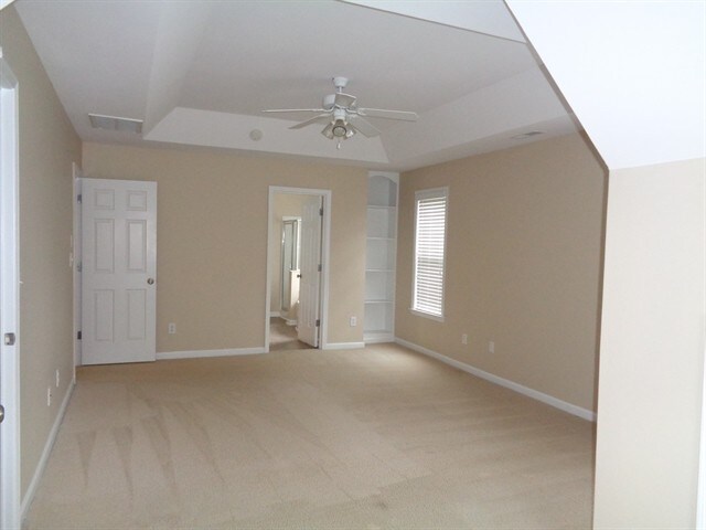 Photo - 100 Pearson Pl