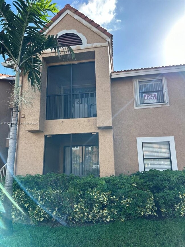 Photo - 10441 SW 156th Ct Unit 423