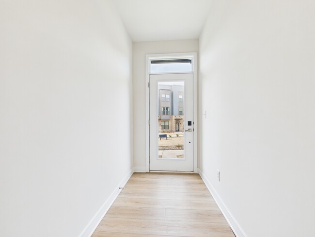 Photo - 3131 Coquina Ln