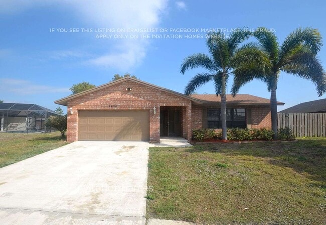 Building Photo - 1454 SW 26th Ave