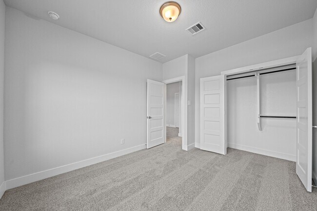 Photo - 29611 Smokey Bourbon Ln