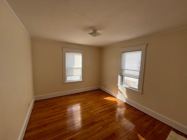 Photo - 184 North St Unit 2B