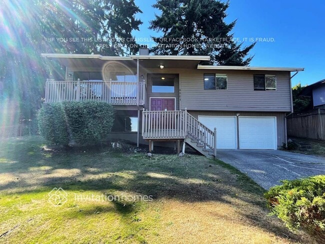 Photo - 4005 SW 328th St Casa