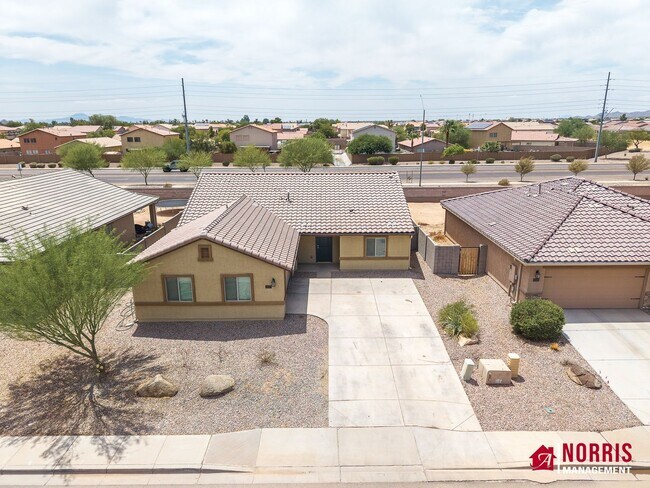 Photo - Very Nice Home in a Great Location