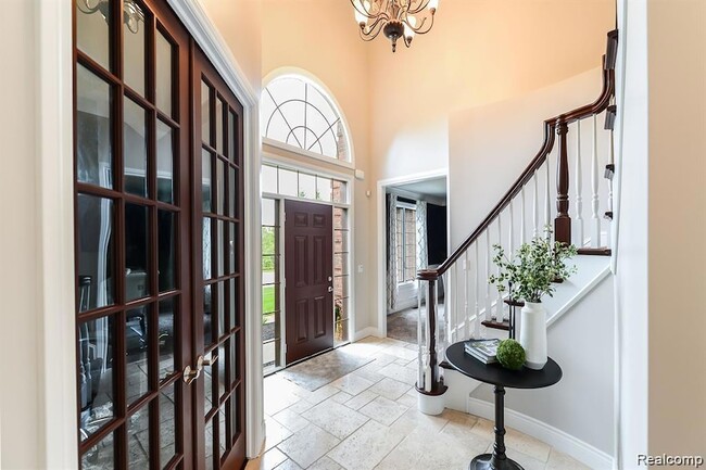 Photo - 51341 Park Pl Dr