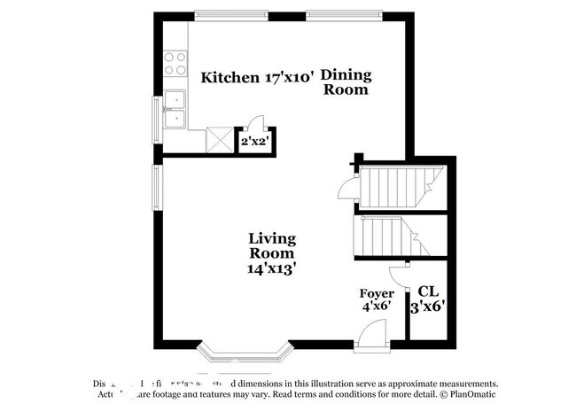 Photo - 5453 Fox Valley Ln