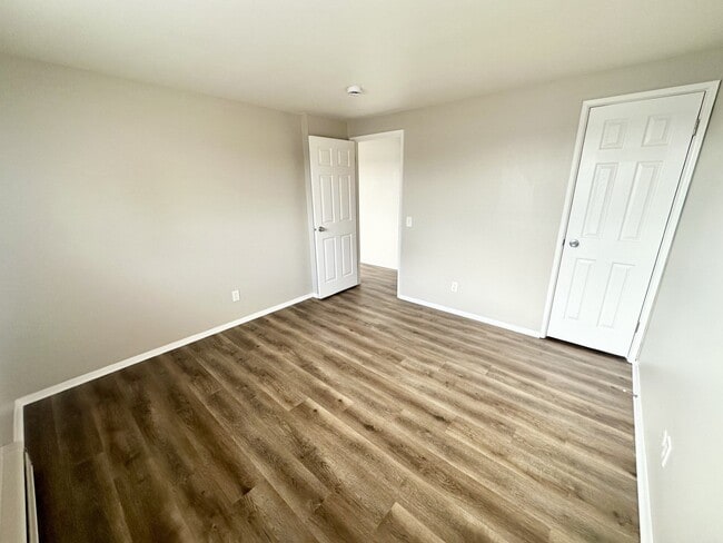 Photo - Southview Apartments