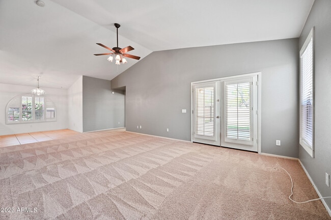 Photo - 9312 E Pampa Ave