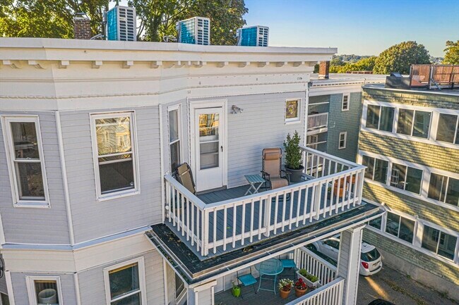 Photo - 89 Train St Unit 3