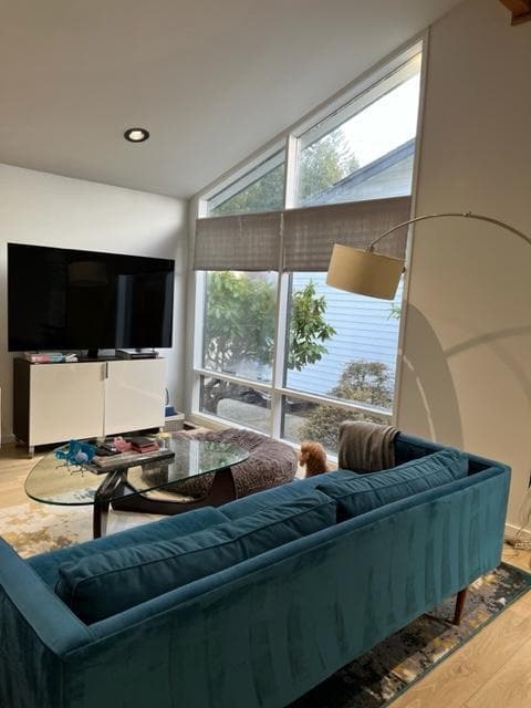 Photo - 13235 SE 160th Pl