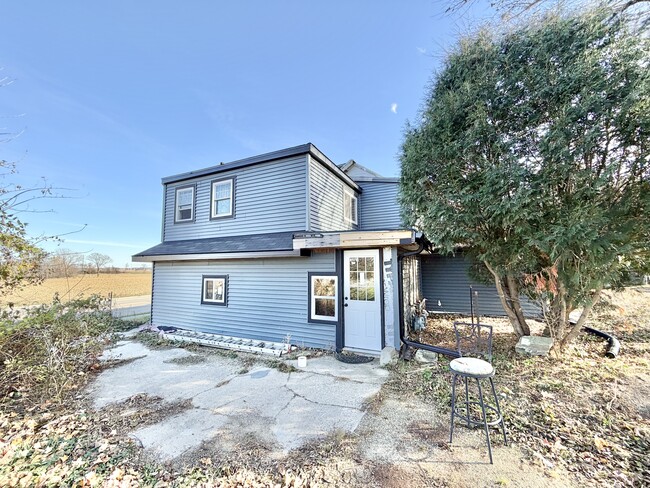 Photo - 9188 Old Hwy P Unit 1