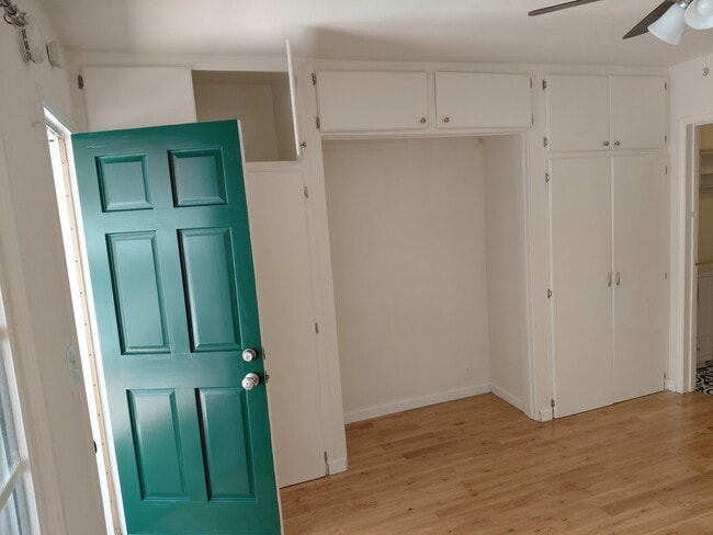 Photo - 626 Rose Ave