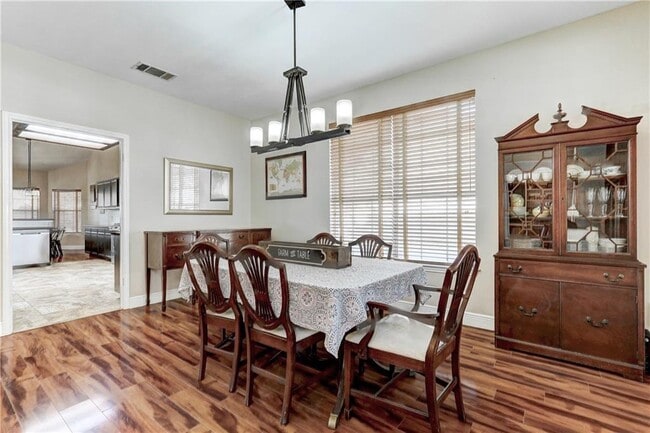 Photo - 3955 Grayling Ln