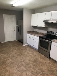 Photo - 2700 Pike County Lake Rd