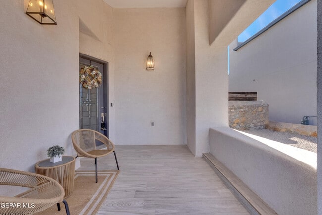 Photo - 14608 Pebble Hills Blvd