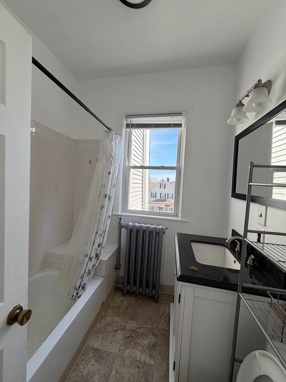 Photo - 161 Grandview Ave Unit 2