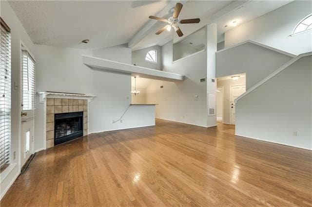 Photo - 3868 Dalston Ln