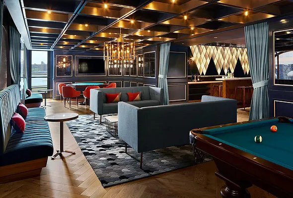 Photo - 21 India St Unidad T2611